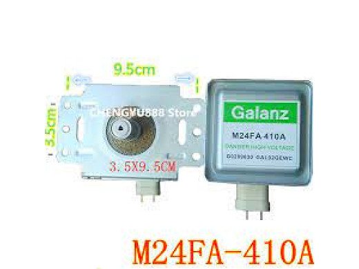 MAGNETRON M24FA-410A
