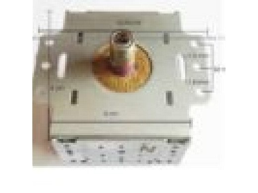 Магнетрон за МВП с ант.28mm M24FB-610A