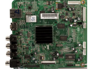 Платка BDP8000