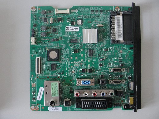 Платка BN41-01632C BN94-04884D