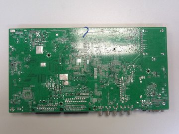 Платка 17MB22-2 42"  20350626 20364908