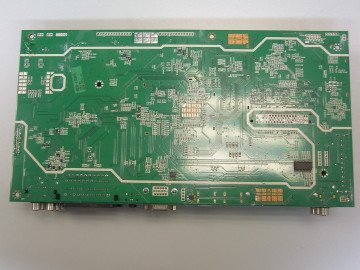 Платка 17MB30-2 VESTEL 20406628