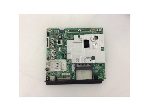 MAIN AV EAX67133404(1.0);EBU64146601