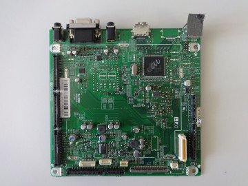 Платка XD890WJN4 KD890WE14