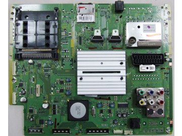 Платка AV TNPH0829 2A TXN/A1LGUE