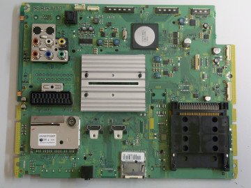 Платка AV TNPH0829 2A TXN/A1LGUE