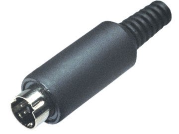 MDC-006