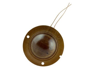 MEMBRANA SPEAKER 3.3cm