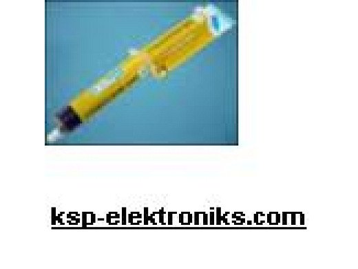 MGS UNIVERSAL GRES 10ML