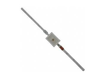 MINIBRIGHT LED LN01401V(Q) THT