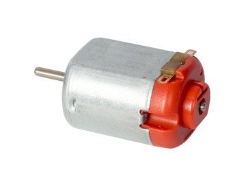 MOTOR 1.5V