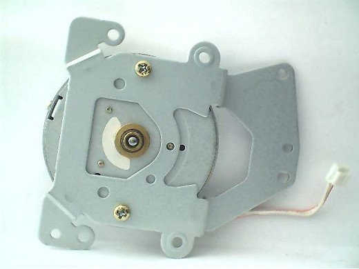 MOTOR 70326539 ORIGINAL