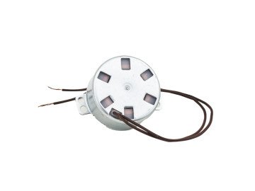 MOTOR DC 220V TYD-50SYNCHRONOUS