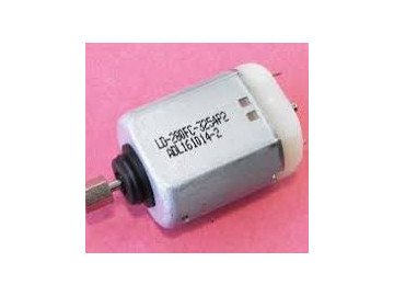 MOTOR FC-280SC LD-280FC-3254