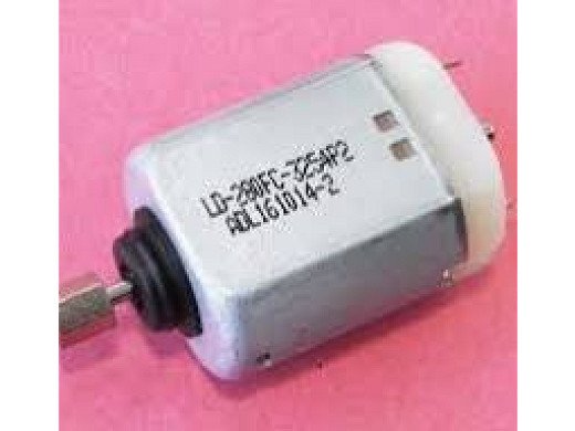 Мотор FC-280SC LD-280FC-3254