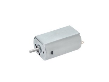 MOTOR FF-180SV-2650