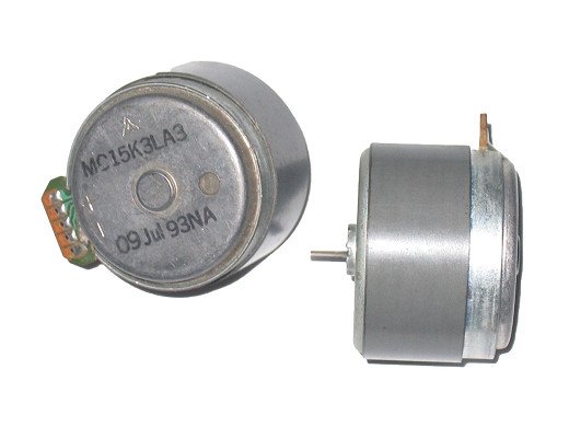 Мотор 775 Motor 80W 150W 288W DC 12V 24V High Speed 4000-12000rpm