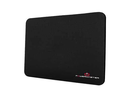 ПОДЛОЖКА ЗА МИШКА  8258