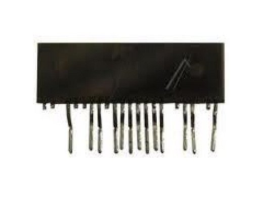 Интегрална схема MP2A5060