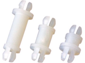 MSPS-5-01