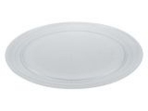 Чиния за микровълнови фурни, печки LG, ф245mm