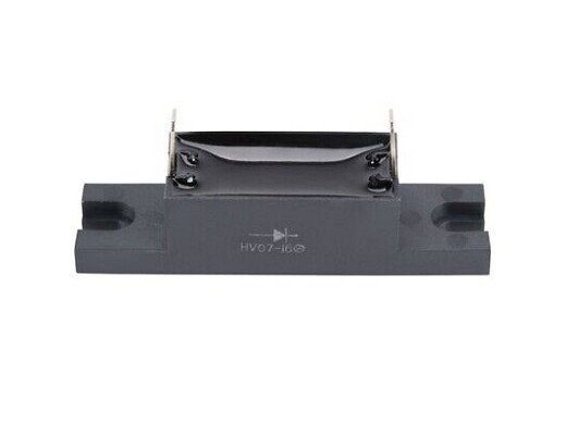 Високоволтов диод HV03-12kV  F79 HV03