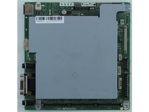 Платка PCB XD890WJN3 KHSPKD890V 1002 13J