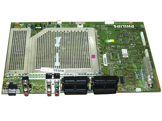 Платка Bord 3104.328.26357