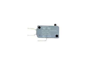 Микроключ AM51630A5