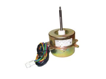 Motor GAL6P30A-KWD