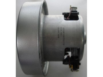Мотор-агрегат HWX-C за прахосмукачка 1400W