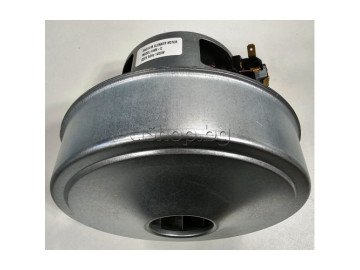 Motor HWX-C 1400W