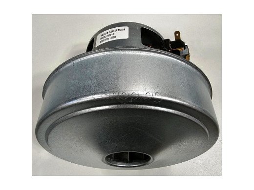 Мотор-агрегат HWX-C за прахосмукачка 1400W
