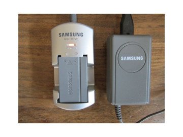 Multi- Charger SBC-1437MH