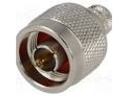 Букса  N1121A1NT3G750