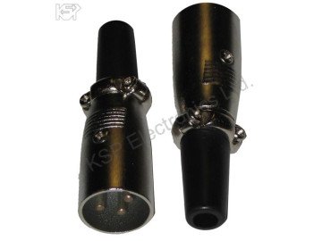 Букса NB-2606  CANON