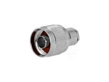 NC-003  N-CONNECTOR