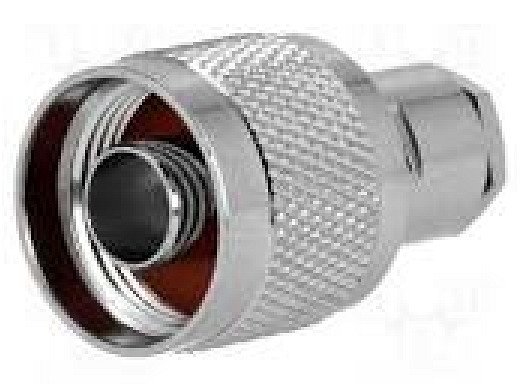 КонекторNC-003  N-CONNECTOR