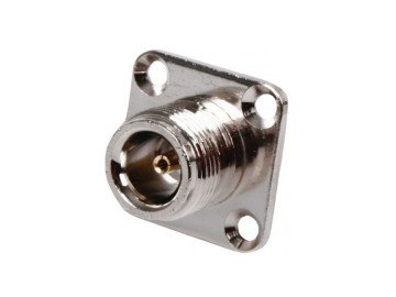NC-202A  N-CONNECTOR