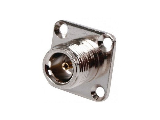 Конектор NC-202A,