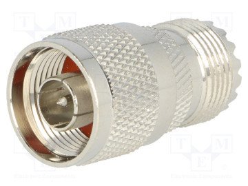 Букса NC-304