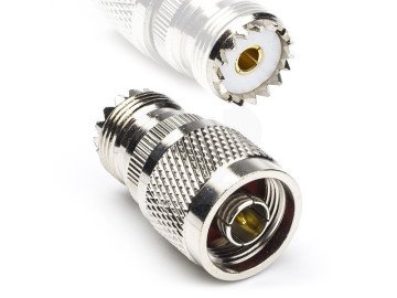 NC-304