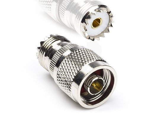 Букса NC-304