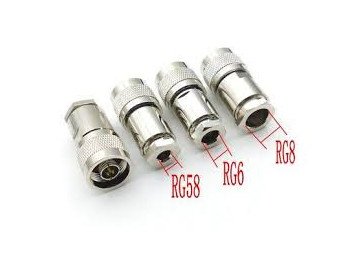 NC/MNC-001