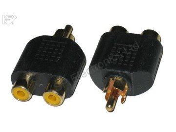 NH-4071(G)