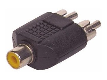 NH-4072 1RCA/2RCA