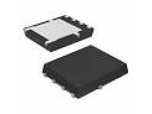 Транзистор NTMFS4C029NT1G 8-SOFL