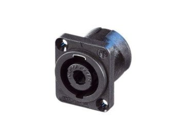 NTR-NL4MDV