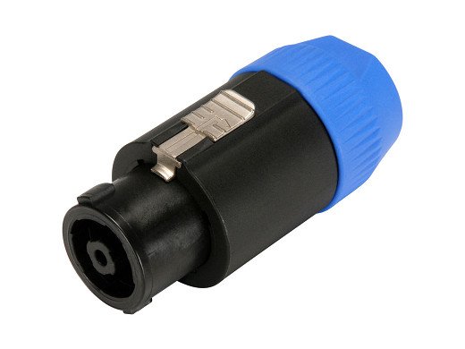 NTR-NL8FC
