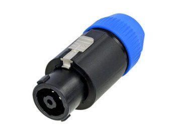 NTR-NL8FC